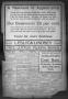 Thumbnail image of item number 4 in: 'The Bartlett Tribune (Bartlett, Tex.), Vol. 21, No. 21, Ed. 1, Friday, September 14, 1906'.