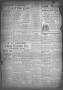Thumbnail image of item number 3 in: 'The Bartlett Tribune (Bartlett, Tex.), Vol. 22, No. 19, Ed. 1, Friday, September 13, 1907'.