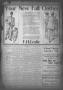 Thumbnail image of item number 4 in: 'The Bartlett Tribune (Bartlett, Tex.), Vol. 22, No. 19, Ed. 1, Friday, September 13, 1907'.