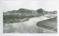Primary view of [Photograph of the Rio Grande in Lajitas, Texas]