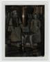 Photograph: [Photograph of French Fashion Dolls]