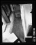 Primary view of [Texas School Book Depository [Negative]]
