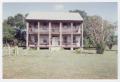 Primary view of [Braches House Photograph #4]