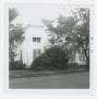 Primary view of [James A. McFaddin Home Photograph #2]