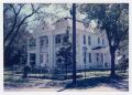 Primary view of [B. F. Williams House Photograph #1]