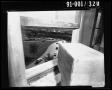 Thumbnail image of item number 1 in: 'View from the Texas School Book Depository'.