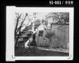 Thumbnail image of item number 1 in: 'Back Yard of 214 Neeley Street #1'.