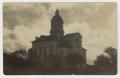 Primary view of [Bandera County Courthouse Photograph #3]