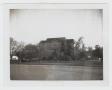 Thumbnail image of item number 1 in: '[Old Blanco County Courthouse Photograph #1]'.