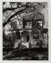 Photograph: [George Henry Talmadge Home Photograph #2]