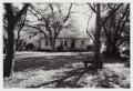 [Edmund and Emily Miller House Photograph #2]