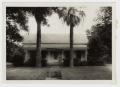 Primary view of [Home of Bertha Dalton Photograph #1]