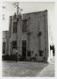 Photograph: [M.B. Lockett Building Photograph #4]