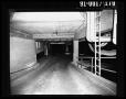 Thumbnail image of item number 1 in: 'City Hall Basement [Negative]'.