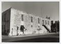 Primary view of [M.B. Lockett Building Photograph #2]
