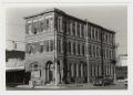 Primary view of [Taylor National Bank Photograph #1]