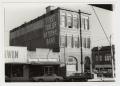 Primary view of [Taylor National Bank Photograph #3]
