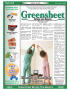 Primary view of Greensheet (Dallas, Tex.), Vol. 29, No. 198, Ed. 1 Wednesday, October 26, 2005