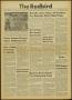 Newspaper: The Redbird (Beaumont, Tex.), Vol. 4, No. 29, Ed. 1 Friday, May 6, 19…