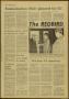 Newspaper: The Redbird (Beaumont, Tex.), Vol. 22, No. 11, Ed. 1 Friday, November…