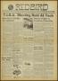Newspaper: The Redbird (Beaumont, Tex.), Vol. 5, No. 15, Ed. 1 Friday, January 1…