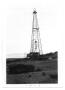 Photograph: Oil Rig