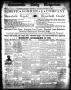 Newspaper: Gainesville Daily Hesperian. (Gainesville, Tex.), Vol. 10, No. 52, Ed…
