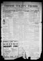 Newspaper: Denton County Record and Chronicle. (Denton, Tex.), Vol. 16, No. 47, …