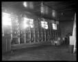 Primary view of Interior of Midwest Equipment Company