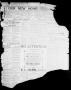 Thumbnail image of item number 3 in: 'Denton County News. (Denton, Tex.), Vol. 2, No. 26, Ed. 1 Thursday, October 26, 1893'.