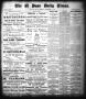 Newspaper: The El Paso Daily Times. (El Paso, Tex.), Vol. 2, No. 177, Ed. 1 Thur…