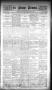 Newspaper: El Paso Times. (El Paso, Tex.), Vol. EIGHTH YEAR, No. 201, Ed. 1 Thur…