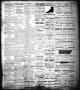 Thumbnail image of item number 4 in: 'The El Paso Daily Times. (El Paso, Tex.), Vol. 2, No. 237, Ed. 1 Sunday, December 9, 1883'.