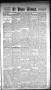 Newspaper: El Paso Times. (El Paso, Tex.), Vol. EIGHTH YEAR, No. 150, Ed. 1 Frid…