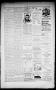 Thumbnail image of item number 3 in: 'Denton County News. (Denton, Tex.), Vol. 4, No. 45, Ed. 1 Thursday, March 12, 1896'.