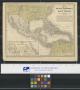 Thumbnail image of item number 1 in: 'No. 15 Map of Mexico, Guatimala, and the West Indies.'.