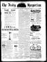 Newspaper: The Daily Hesperian (Gainesville, Tex.), Vol. 17, No. 183, Ed. 1 Wedn…