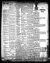 Thumbnail image of item number 3 in: 'Gainesville Daily Hesperian. (Gainesville, Tex.), Vol. 11, No. 95, Ed. 1 Thursday, March 13, 1890'.