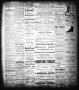 Thumbnail image of item number 3 in: 'The El Paso Daily Times. (El Paso, Tex.), Vol. 2, No. 44, Ed. 1 Saturday, April 21, 1883'.