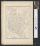 Thumbnail image of item number 1 in: '[Maps of Dallas, Texas, and Central South America]'.