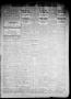 Newspaper: Record and Chronicle. (Denton, Tex.), Vol. 29, No. 3, Ed. 1 Thursday,…