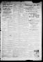 Thumbnail image of item number 3 in: 'Denton County News. (Denton, Tex.), Vol. 2, No. 4, Ed. 1 Thursday, May 25, 1893'.