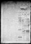 Thumbnail image of item number 4 in: 'Denton County News. (Denton, Tex.), Vol. 2, No. 4, Ed. 1 Thursday, May 25, 1893'.