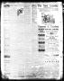 Thumbnail image of item number 4 in: 'The Gainesville Daily Hesperian. (Gainesville, Tex.), Vol. 12, No. 295, Ed. 1 Friday, September 18, 1891'.