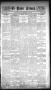Newspaper: El Paso Times. (El Paso, Tex.), Vol. EIGHTH YEAR, No. 213, Ed. 1 Thur…
