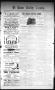 Newspaper: El Paso Daily Times. (El Paso, Tex.), Vol. 4, No. 296, Ed. 1 Tuesday,…