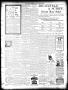 Thumbnail image of item number 3 in: 'The Daily Hesperian (Gainesville, Tex.), Vol. 19, No. 111, Ed. 1 Wednesday, May 12, 1897'.