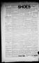 Thumbnail image of item number 4 in: 'Denton County News. (Denton, Tex.), Vol. 6, No. 3, Ed. 1 Thursday, May 20, 1897'.