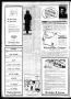 Thumbnail image of item number 2 in: 'The Baylor County Banner (Seymour, Tex.), Vol. 54, No. 14, Ed. 1 Thursday, December 1, 1949'.