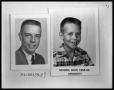 Photograph: Tom and Charles Perini School Pictures